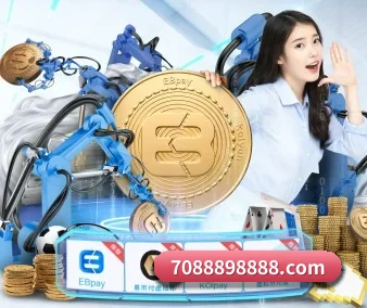 我们在做什么 - 长期内容价值积累