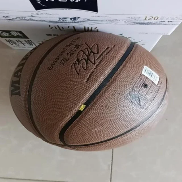 欧洲赛场晋级形势剖析:战术视角下的第1078组动向