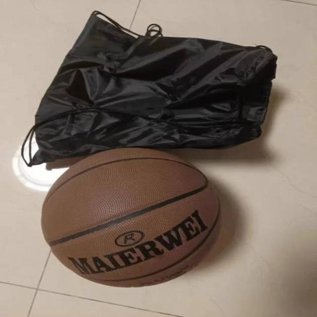 联赛规则变化背后的心理解读与深远影响