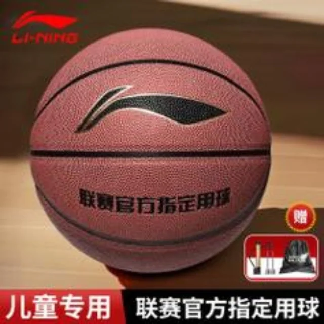 滔搏全力备战季中赛冲击冠军